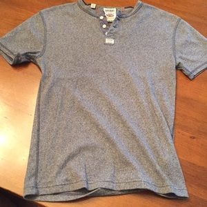 Men superdry T-shirt